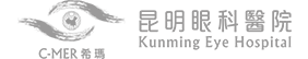 医院Logo